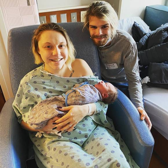 Meet your Posher, John - Picture 1 of 1